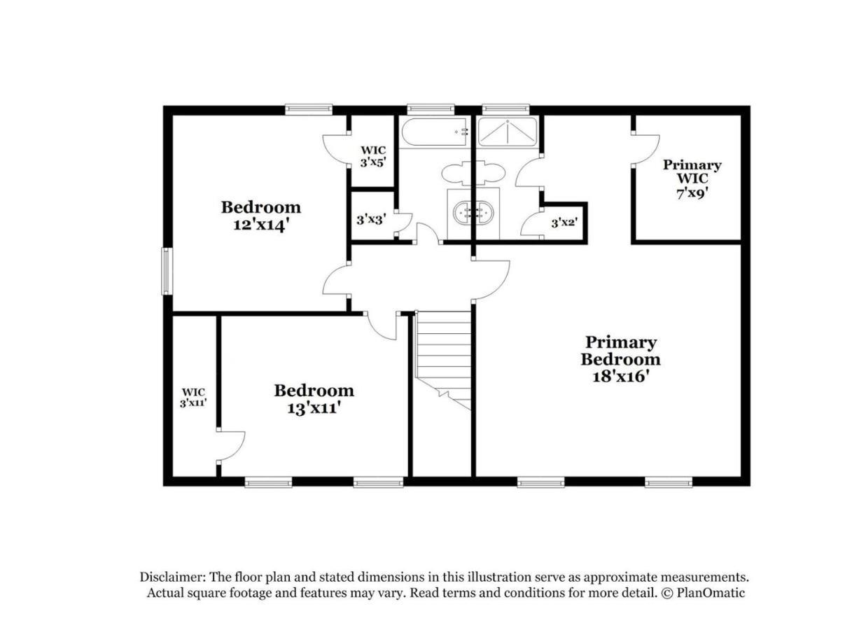 Villaquefrancia Near Elvis Presley'S Graceland 6 Mins From Airport, Shuttle, & Rental Vehicle Memphis Eksteriør billede